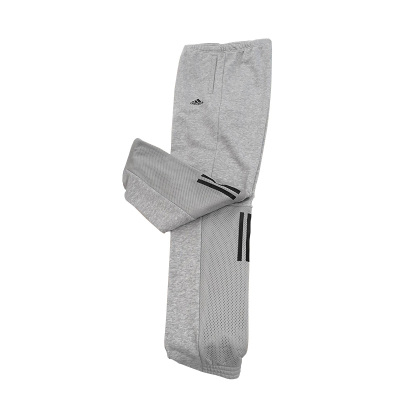 89元包邮  阿迪达斯(adidas)男士M SID Pt FT针织运动长裤 CZ5798