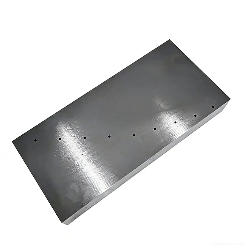 豫众诺 金属试块 DB-H1 块