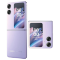 [二手99新]OPPO Find N2 Flip 慕紫 12G+256G 全网通安卓手机6.8英寸折叠屏双卡娱乐5G手机