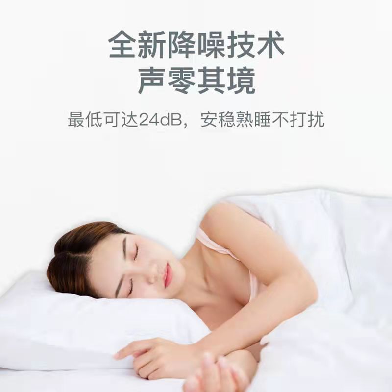 乐视kfr-35gw/bpl1x-3f空调
