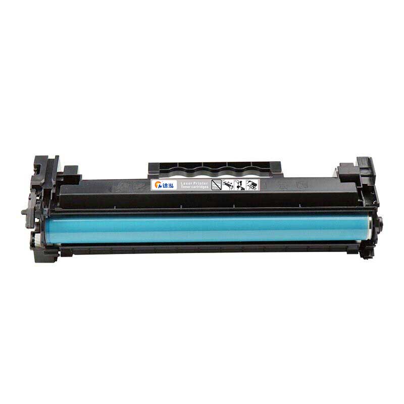 途泓 硒鼓 W1460X 支高清大图