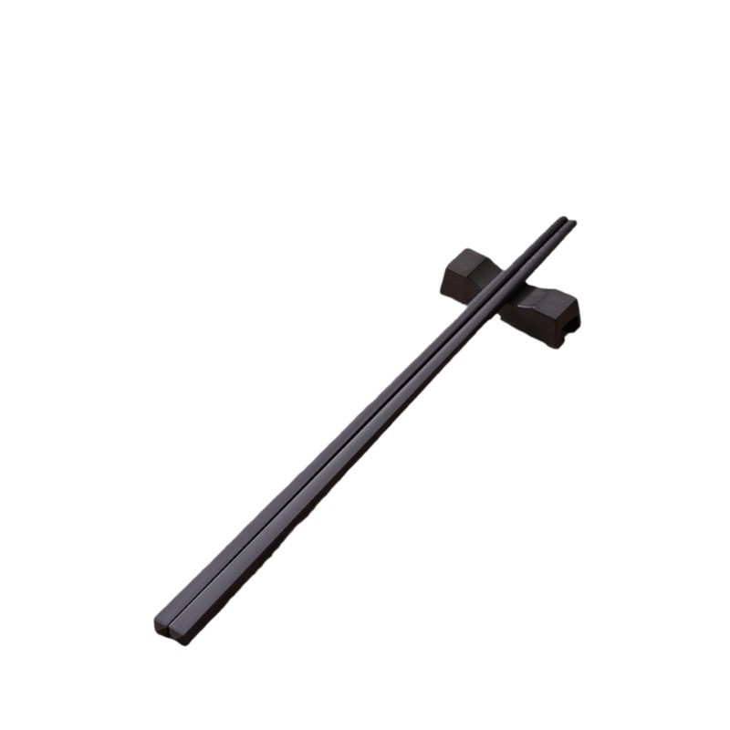 疆不凡 合金筷子240mm/双高清大图