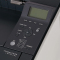 佳能 A3黑白激光打印机 LBP8750n