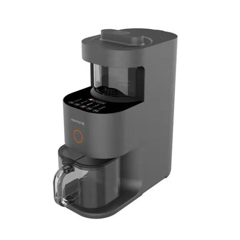 九阳不用手洗静音破壁机Y3图片