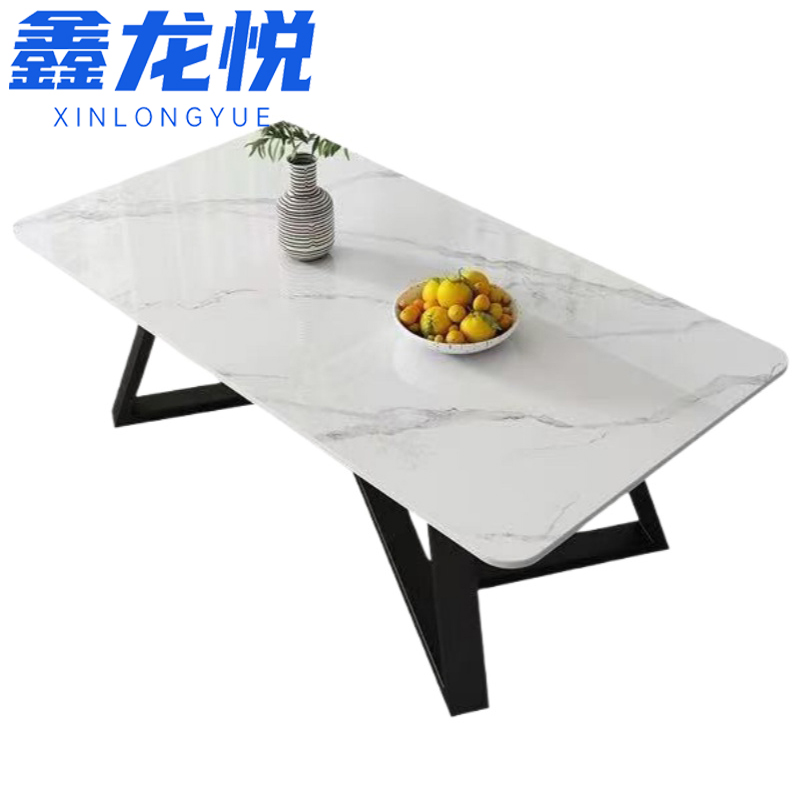 鑫龙悦高清大图