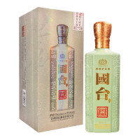 国台 封藏 53度 500ml*6瓶 整箱
