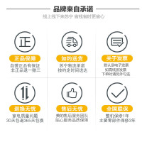 Midea/美的 BCD-176M 美的冰箱家用双门电冰箱两门冷藏冷冻