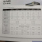 日立(HITACHI) 风管机RAS-72FN9Q/RPIZ-72FN9Q/P