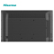 海信（Hisense）86R6A 86英寸 商用显示 视频会议教学一体机 智能触摸交互式 办公投影仪 触摸电视屏