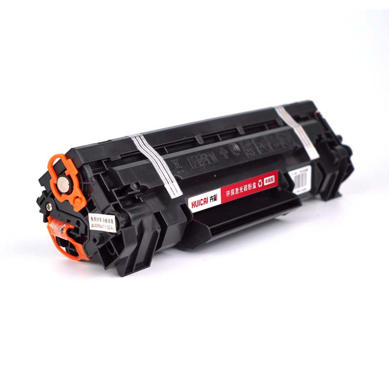 卉彩CF247A 1400页 适用惠普M17a M17W M30a 硒鼓