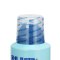 蓝蜥蜴BLUE LIZARD 运动物理防晒喷雾170ML SPF30+ 遇紫外线变色 耐水耐汗 户外防晒