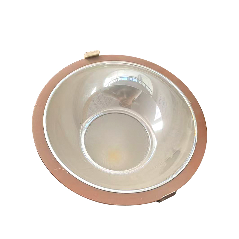 RS 荣的筒灯 70W 个高清大图