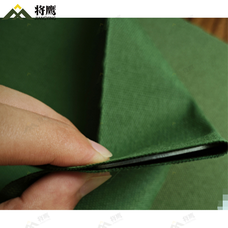 将鹰 车罩衣 防晒隔热防水雨汽车套专用车罩 依维柯系列越野救护车 JY-305S-CYJHC高清大图