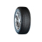 海大(Haida)215/55R18 HD837 99V公路型越野花纹轮胎
