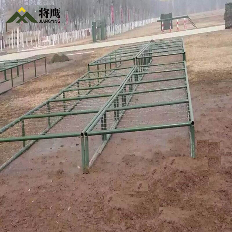 将鹰综合型力量训练器械JY-8000大容量多模块智能调节设计家用健身房高清大图
