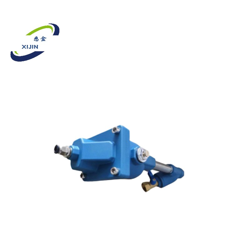 悉金 全自动排水器 XJ - D20-4 个高清大图