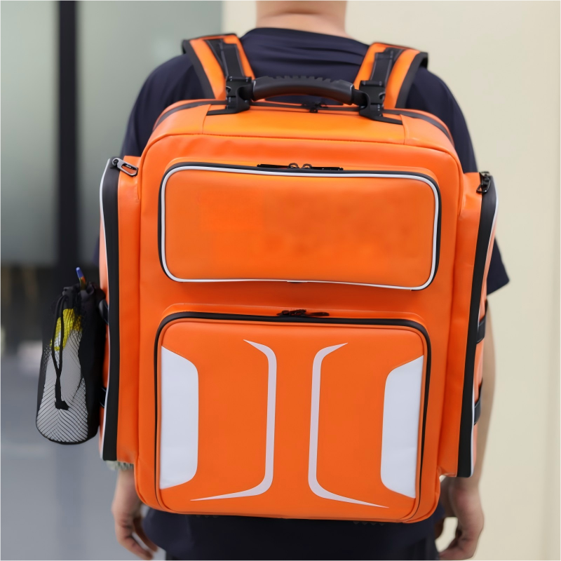 专铁 工具包 ZK-I 个高清大图