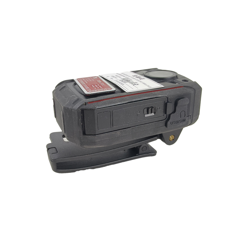 OHUIZAOMIN 摄像记录仪 OHV9 个高清大图