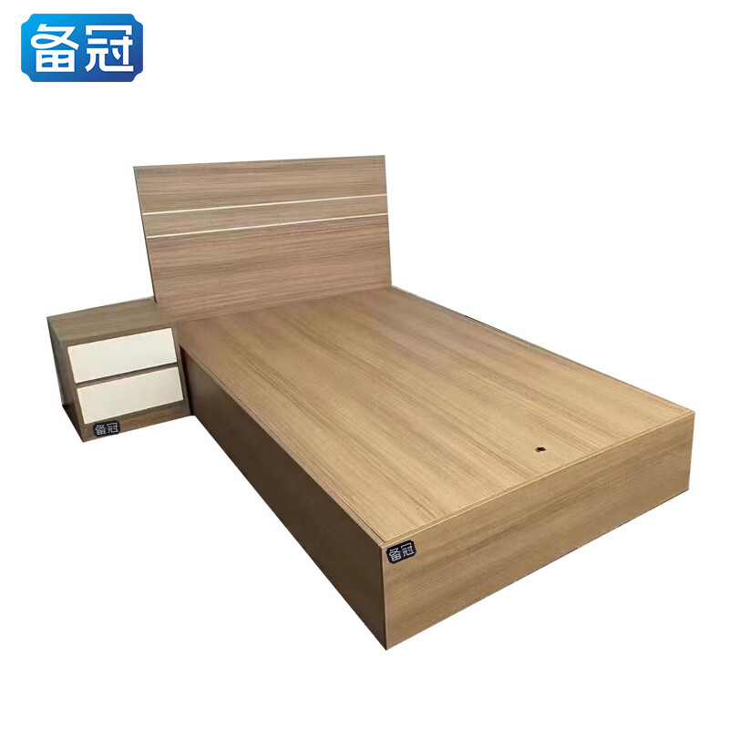 备冠 家具套装 1*2m 套高清大图