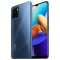 vivo 手机 Y32t 午夜黑 6G+128G 5000mAh大电池 快充骁龙八核处理器后置1300万清晰影像新品手机y32t