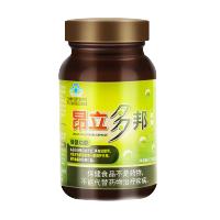 昂立多邦胶囊瓶装0.3g/粒*90粒/瓶*1瓶