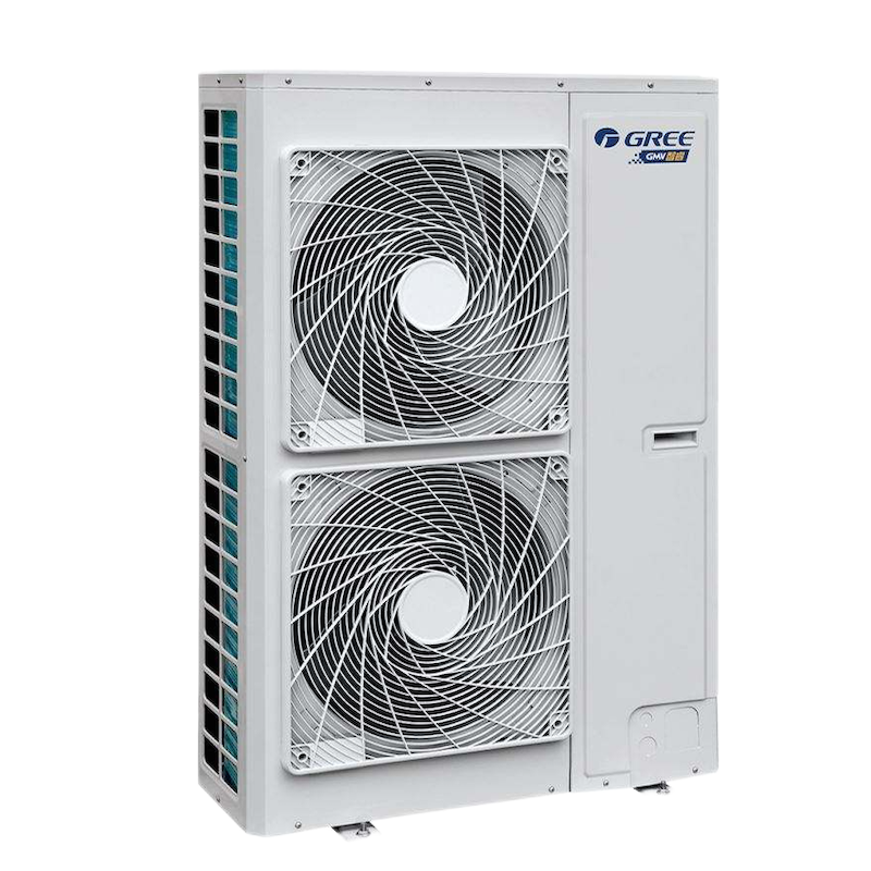 格力家用多联机StarII系列外机GMV-H250WL/H2
