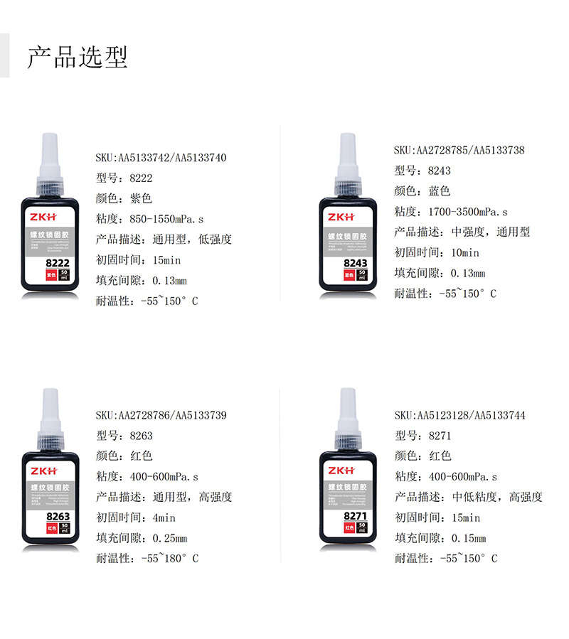 ZKH智能防风节能窗用配件自动感应调节设计耐用高清大图
