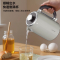 德世朗珐琅多用高汤锅DFS- T941A-RD/DFS-T941A-BU