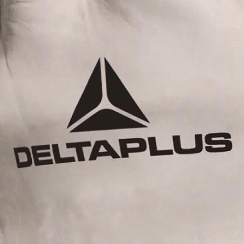 代尔塔(DELTAPLUS)全牛皮手套FBN49
