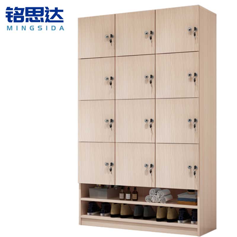 铭 思 达 更 衣 柜更衣柜更衣柜更衣柜更 衣 柜高清大图