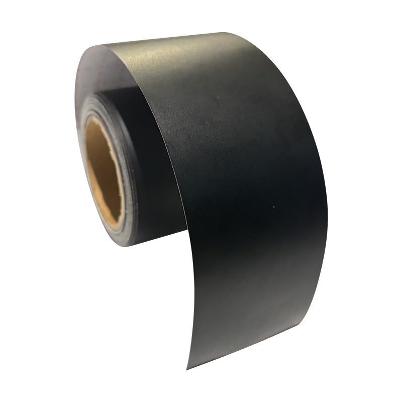 天孚 TF25BH030-Yc 60mm*5m胶贴1.00卷(计价单位:卷)黑色高清大图