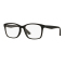 RayBan雷朋光学眼镜架男女款全框古典舒适近视镜框0RX7059D 5196尺寸55