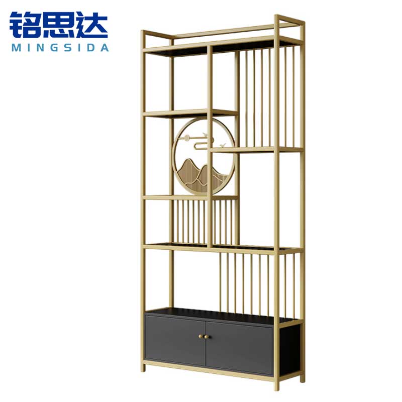 铭思达展示架高清大图