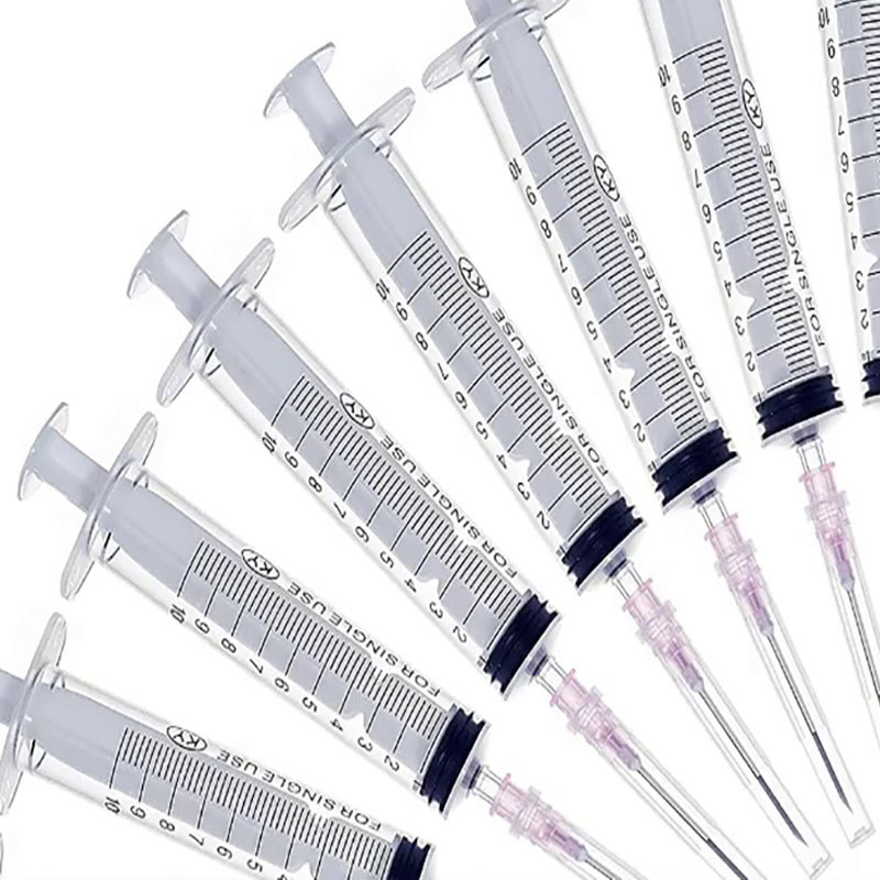 欧美利华(omerica)金属加工测量磨具磨料18g 1.2*38mm 60ml报价_参数_