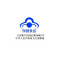 森山铁皮枫斗胶囊 0.4g/粒*12粒*8盒铁皮石斛颗粒粉保健品非礼盒