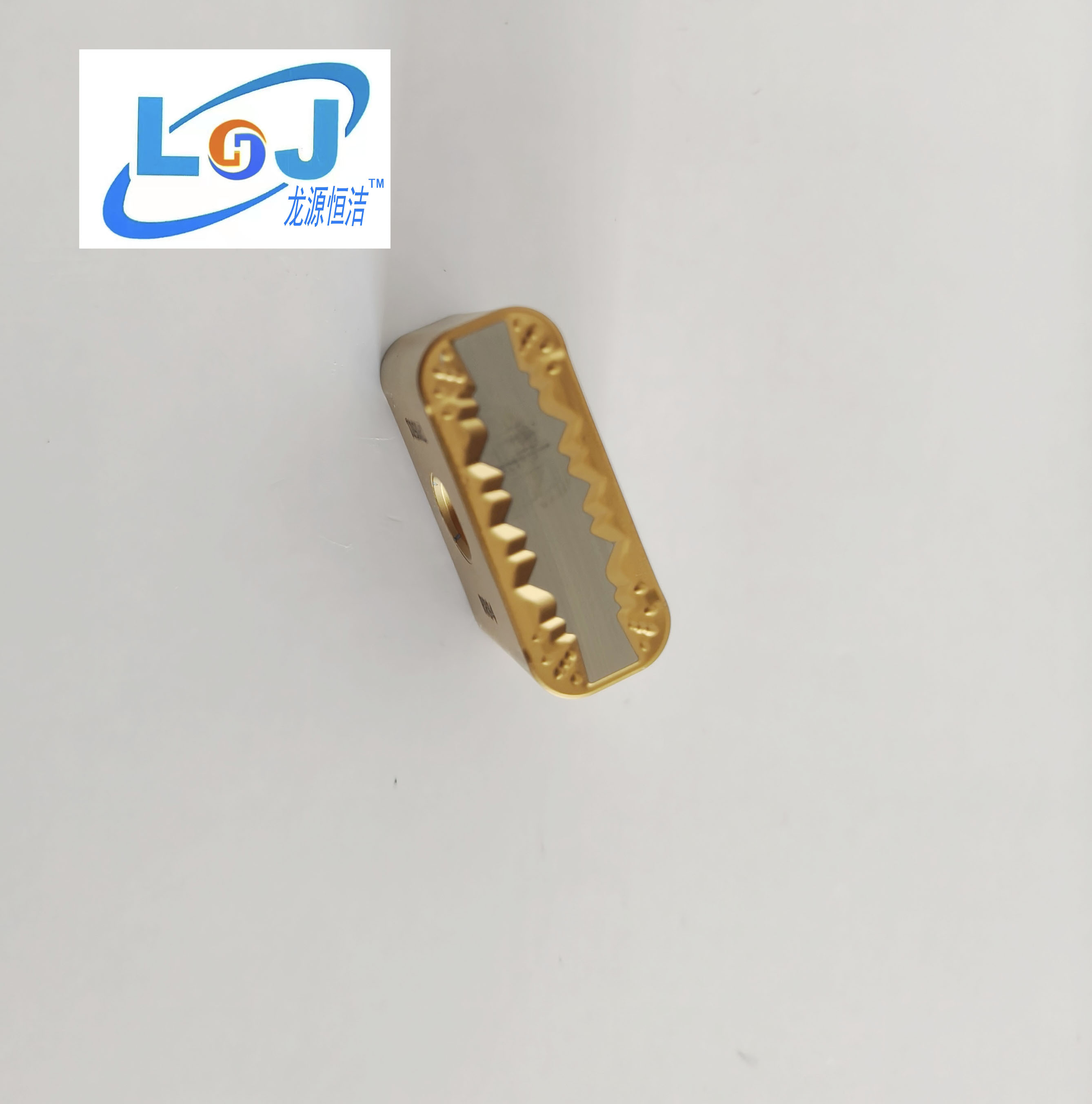 刀片 LNUX301940RR94 TP0501高清大图