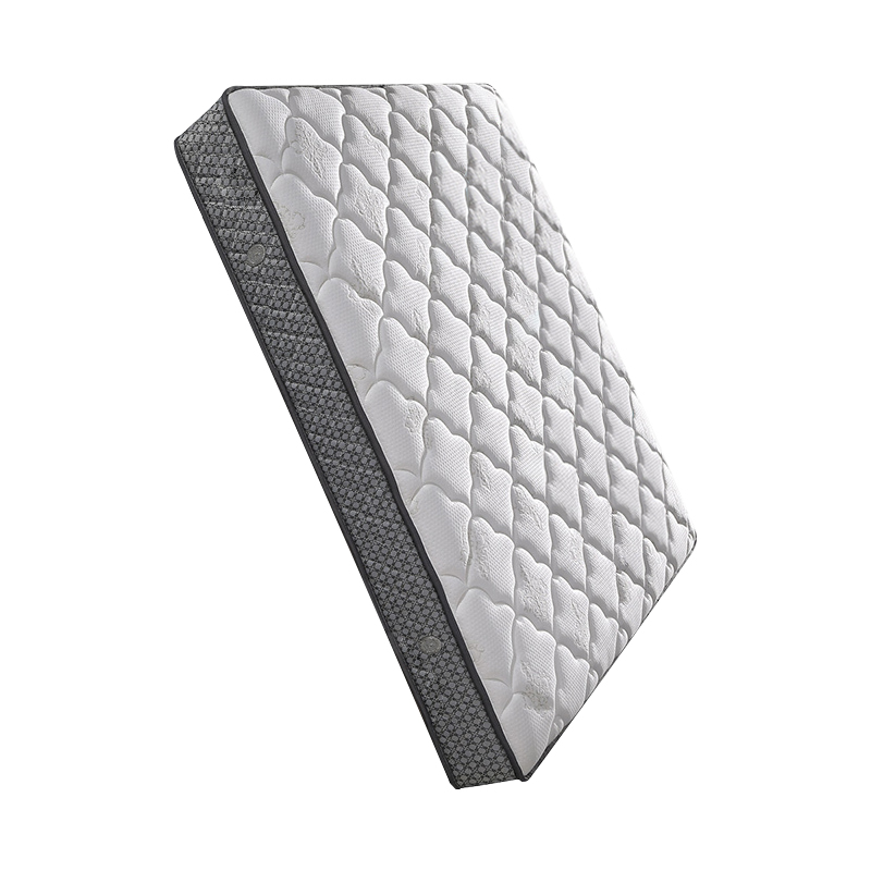 慕思(DeRUCCI)乳胶床垫净睡系列高清大图