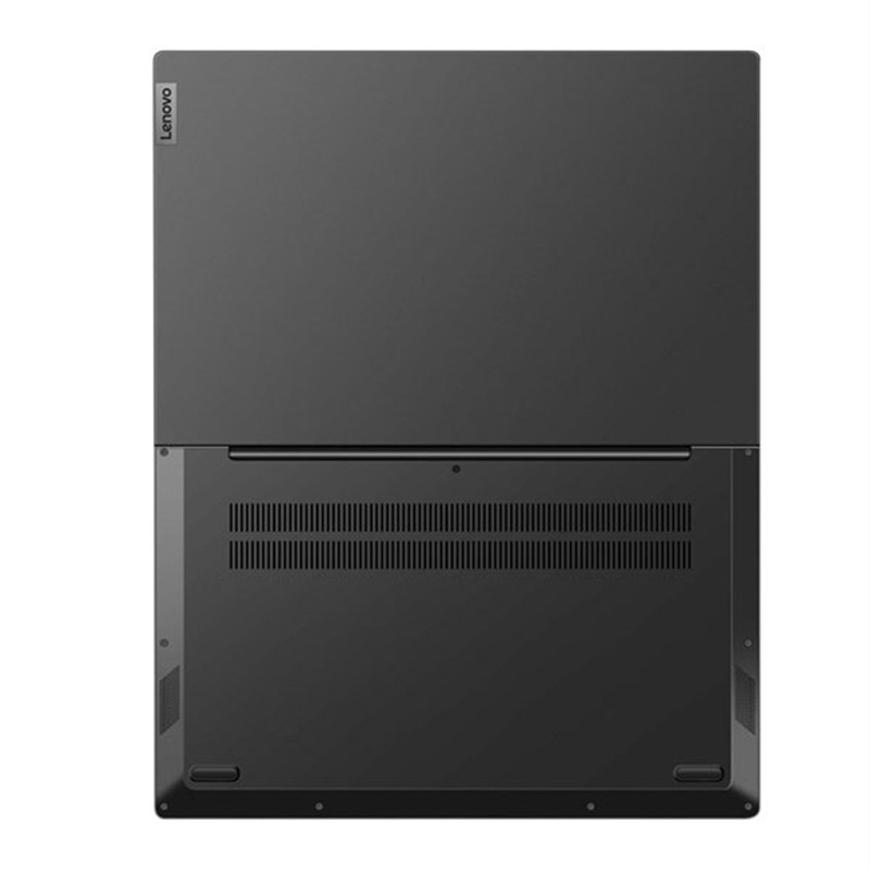 联想 昭阳E4-ITL 酷睿i5-1155G7 16G内存 512G固态 MX450 2G独显 win11