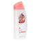 卫宝 (Lifebuoy) 先进健肤沐浴露 温润舒缓400ml 各种肤质 滋养肌肤 适合成人 [联合利华]