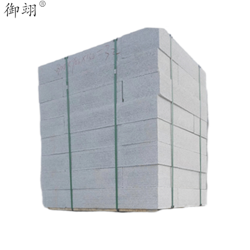 御翊 火烧板 300*700*30mm /块高清大图