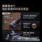 云鲸(NARWAL)智能洗地机S2 Island光辉版[重磅上市]基站0缠绕热水洗熨吸拖一体180°躺平高温熨干无线手持