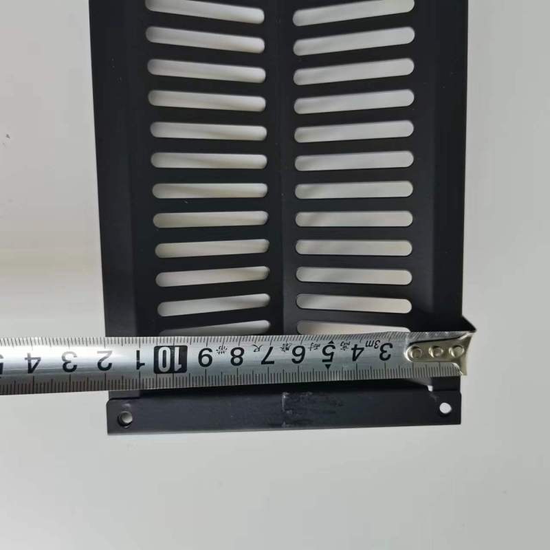 全新原装法迪欧油烟机CXW-218- J 9009中部喷黑滤网80*12 收前务必验货高清大图