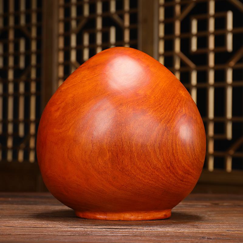 家柏饰(CORATED)寿星公摆件60大寿送老人生日礼品老年人贺寿星工艺品爷爷奶奶高清大图