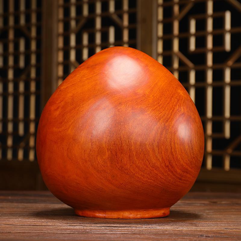 家柏饰(CORATED)寿星公摆件60大寿送老人生日礼品老年人贺寿星工艺品爷爷奶奶