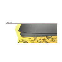 3M 401Q水砂纸9