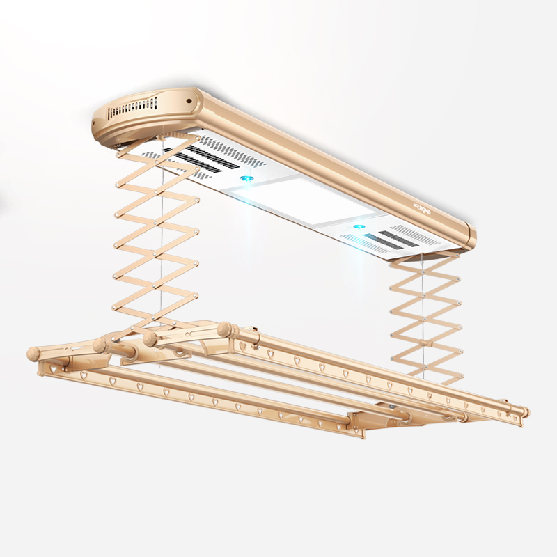 ssSFUW30cSo2ElUHDKxSGA.jpg_800w_800h_4e