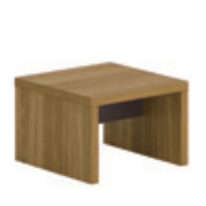 舜灏 SH-XC-1422 茶几0.7(单位:个)