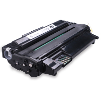 欣格ML-D1053L碳粉盒NT-PS1053XCS黑色适用三星1911 2526 2581系列[健康环保、全包服务]
