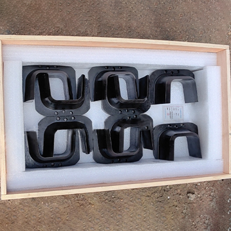 瑞珏特 推瘤刀头 械配件推瘤机刀修边刀头耐磨五金配件耐用防锈易安装高清大图