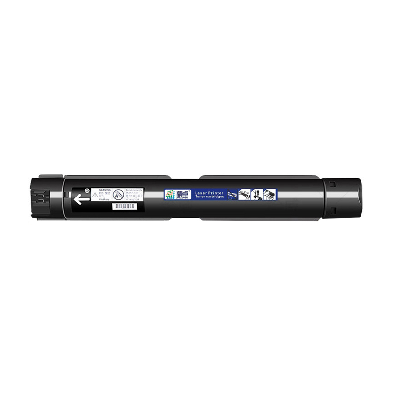 精卓 硒鼓S2110 支高清大图